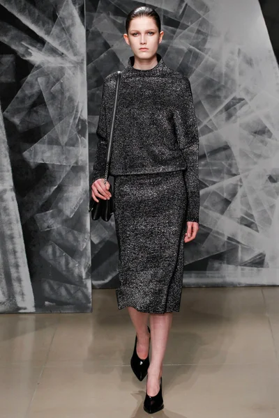 Look 31